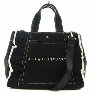 JILL by JILLSTUART - 【新品未使用】ジルバイジルスチュアート ハートコンチョキルトポシェットの通販 by saki's  shop｜ジルバイジルスチュアートならラクマ