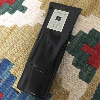 ジョーマローン(Jo Malone)のJo MALONE  ハンドトリートメント(ハンドクリーム)