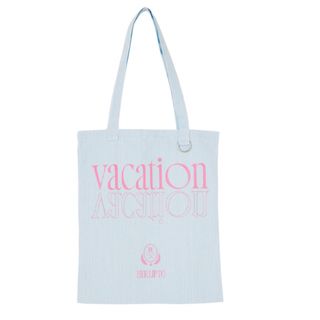 ハーリップトゥ(Her lip to)のherlipto Vacation Tote Bag(トートバッグ)