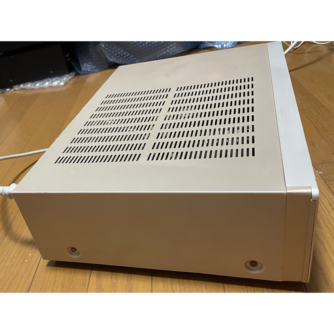 marantz - marantz マランツ SM6100SA パワーアンプ の通販 by marantz - marantz マランツ SM6100SA パワーアンプ の通販 by