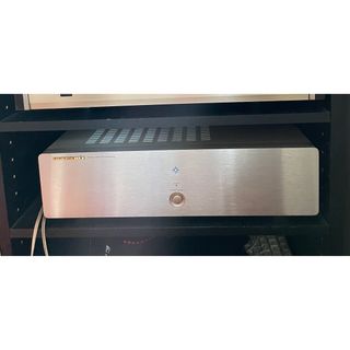 marantz - 【未使用品】マランツ プロジェクター VP-12S1 定価98 marantz - 【未使用品】マランツ プロジェクター VP-12S1 定価98