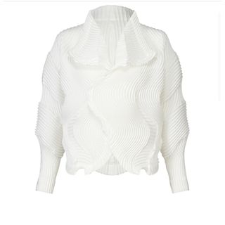 A-POC ABLE ISSEY MIYAKEのフリマアイテム一覧 A-POC ABLE ISSEY MIYAKEのフリマアイテム一覧