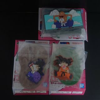 ドラゴンボールのフリマアイテム一覧 ドラゴンボールのフリマアイテム一覧