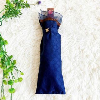 CELINE(傘)のフリマアイテム一覧 CELINE(傘)のフリマアイテム一覧