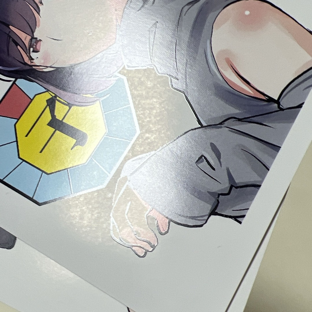 小学館(ショウガクカン)の結婚するって、本当ですか 1〜4巻 エンタメ/ホビーの漫画(青年漫画)の商品写真