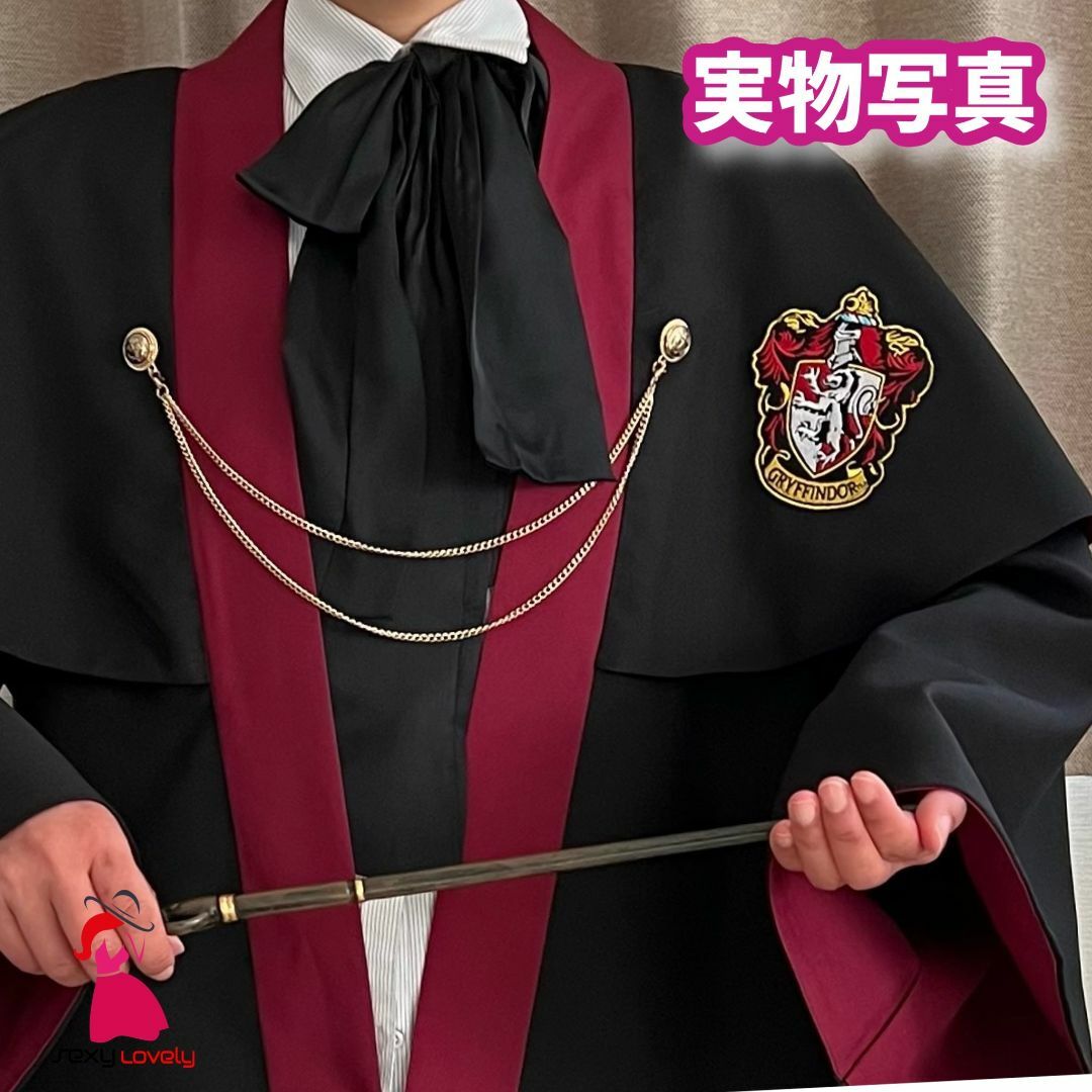 USJ - ハリーポッター ユニバーサル スタジオ グリフィントール