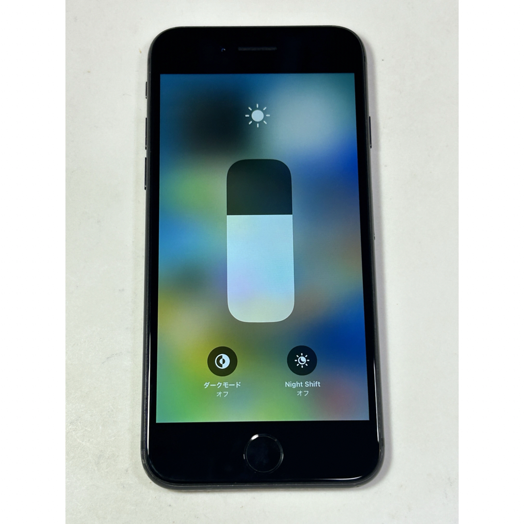 iPhone8 64GB simフリー iPhone8 64GB simフリー