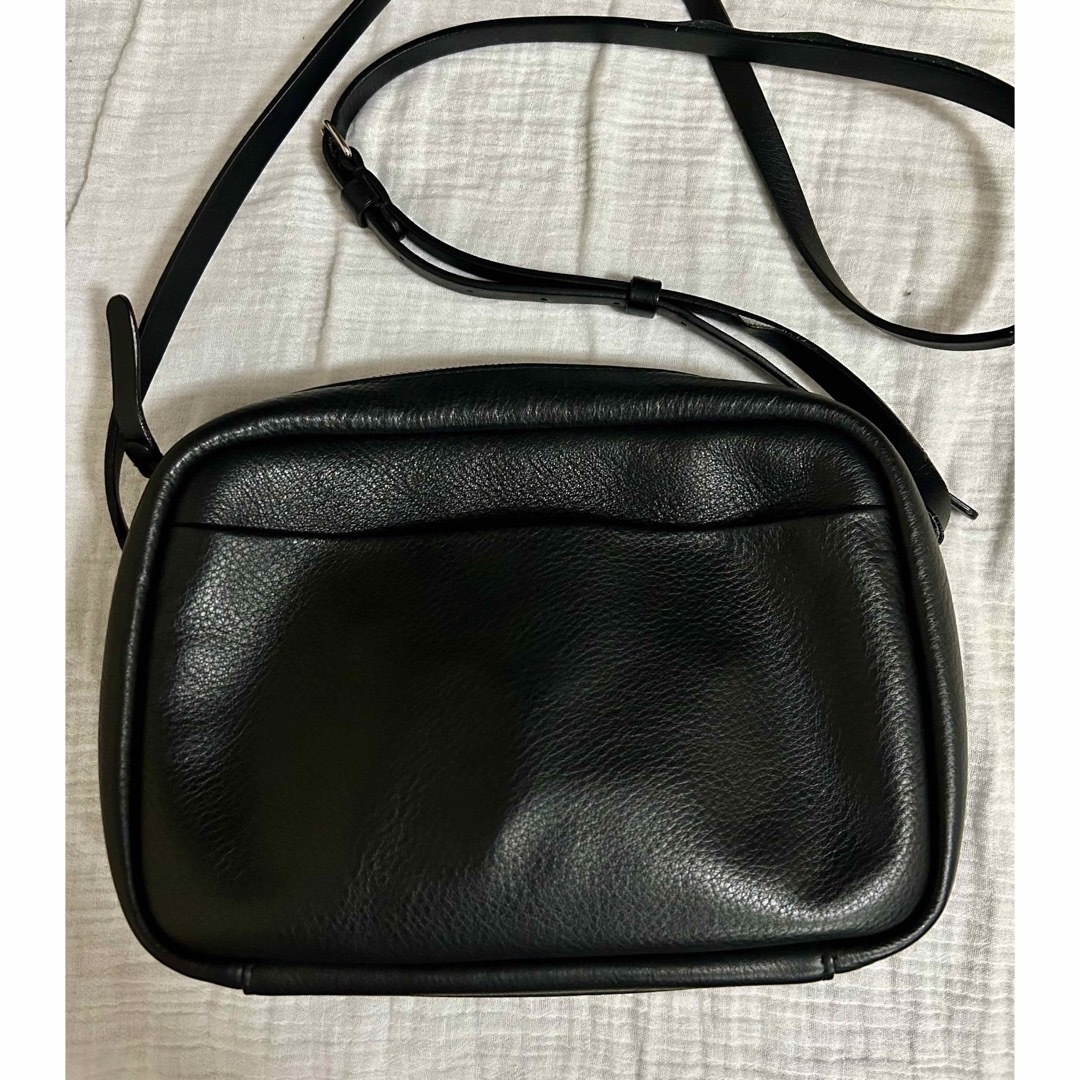 BALENCIAGA バレンシアガ カメラバッグ S ショルダーバッグ ブラック BALENCIAGA バレンシアガ カメラバッグ S ショルダーバッグ ブラック