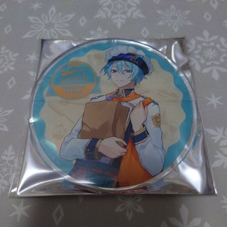 渚トラウト アクリルスタンド デビュー 尊 ウェルカムグッズ に 渚トラウト アクリルスタンド デビュー 尊 ウェルカムグッズ に