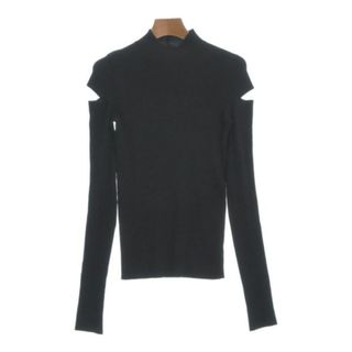 HELMUT LANG(ニット/セーター)のフリマアイテム一覧 HELMUT LANG(ニット/セーター)のフリマアイテム一覧