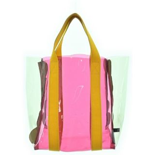 LUDLOWのフリマアイテム一覧 LUDLOWのフリマアイテム一覧