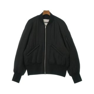 JIL SANDER(ミリタリージャケット)のフリマアイテム一覧 JIL SANDER(ミリタリージャケット)のフリマアイテム一覧