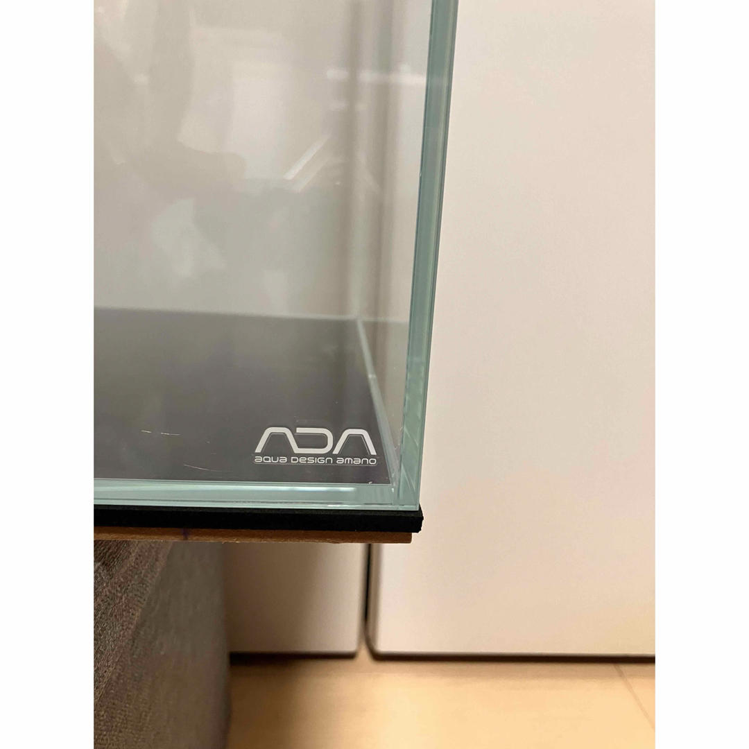 なち様 専用 オーダーメイド商品 なち様 専用 オーダーメイド商品