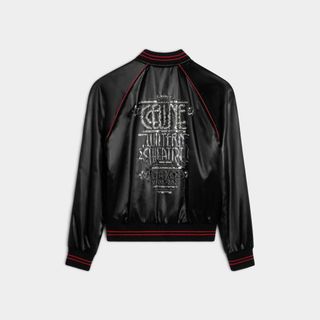 CELINE(ジャケット/アウター)のフリマアイテム一覧 CELINE(ジャケット/アウター)のフリマアイテム一覧