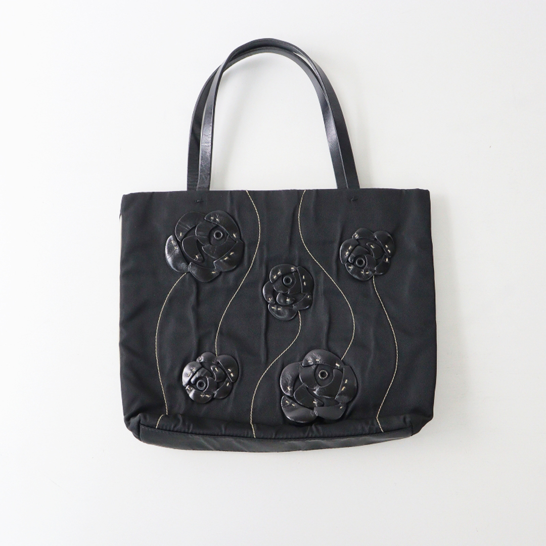 プラダPRADA ミニトートバッグハンドバッグナイロントライアングル プラダPRADA ミニトートバッグハンドバッグナイロントライアングル