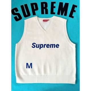 Supreme(ベスト)のフリマアイテム一覧 Supreme(ベスト)のフリマアイテム一覧