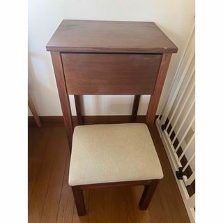 MUJI ベッド下収納 淋し 無印良品 MUJI ベッド下収納 淋し 無印良品