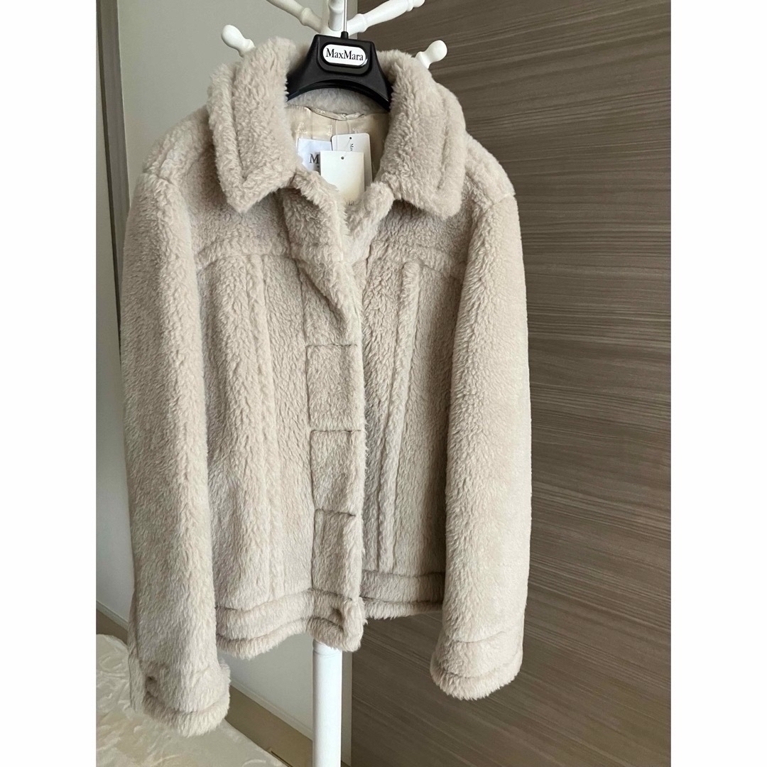 n100 カギ針編み カシミヤ100% マフラー グレー エヌワンハンド n100 カギ針編み カシミヤ100% マフラー グレー エヌワンハンド