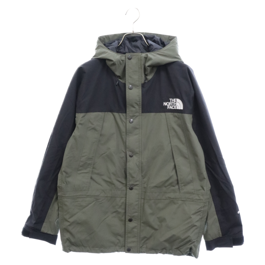 THE NORTH FACE ザノースフェイス MOUNTAIN LIGHT JACKET THE NORTH FACE ザノースフェイス MOUNTAIN LIGHT JACKET