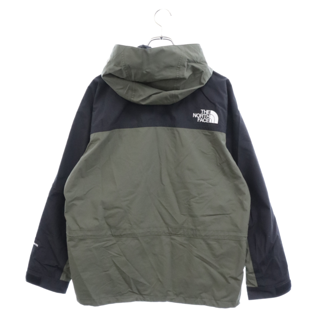 THE NORTH FACE ザノースフェイス MOUNTAIN LIGHT JACKET THE NORTH FACE ザノースフェイス MOUNTAIN LIGHT JACKET
