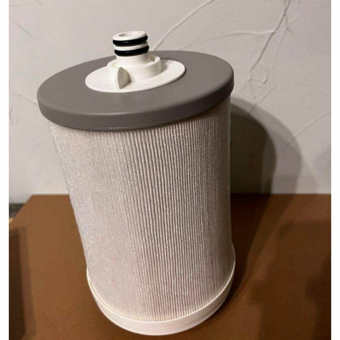 Amway アムウェイ eSpring バスルーム 浄水器交換フィルターセット@ Amway アムウェイ eSpring バスルーム 浄水器交換フィルターセット@