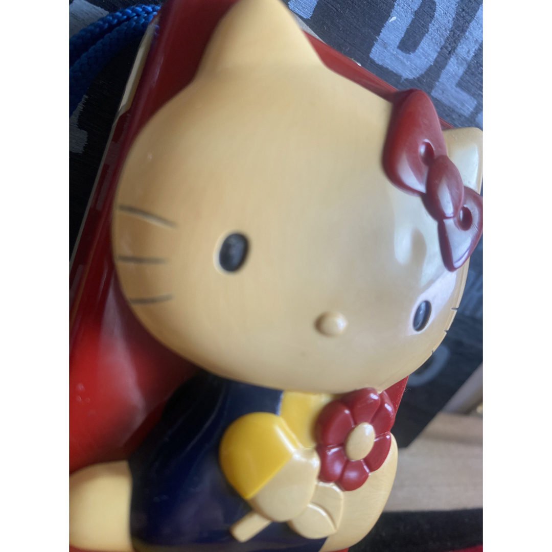 ハローキティ - キティちゃんカメラ レトロの通販 by meet☆24 ハローキティ - キティちゃんカメラ レトロの通販 by meet☆24
