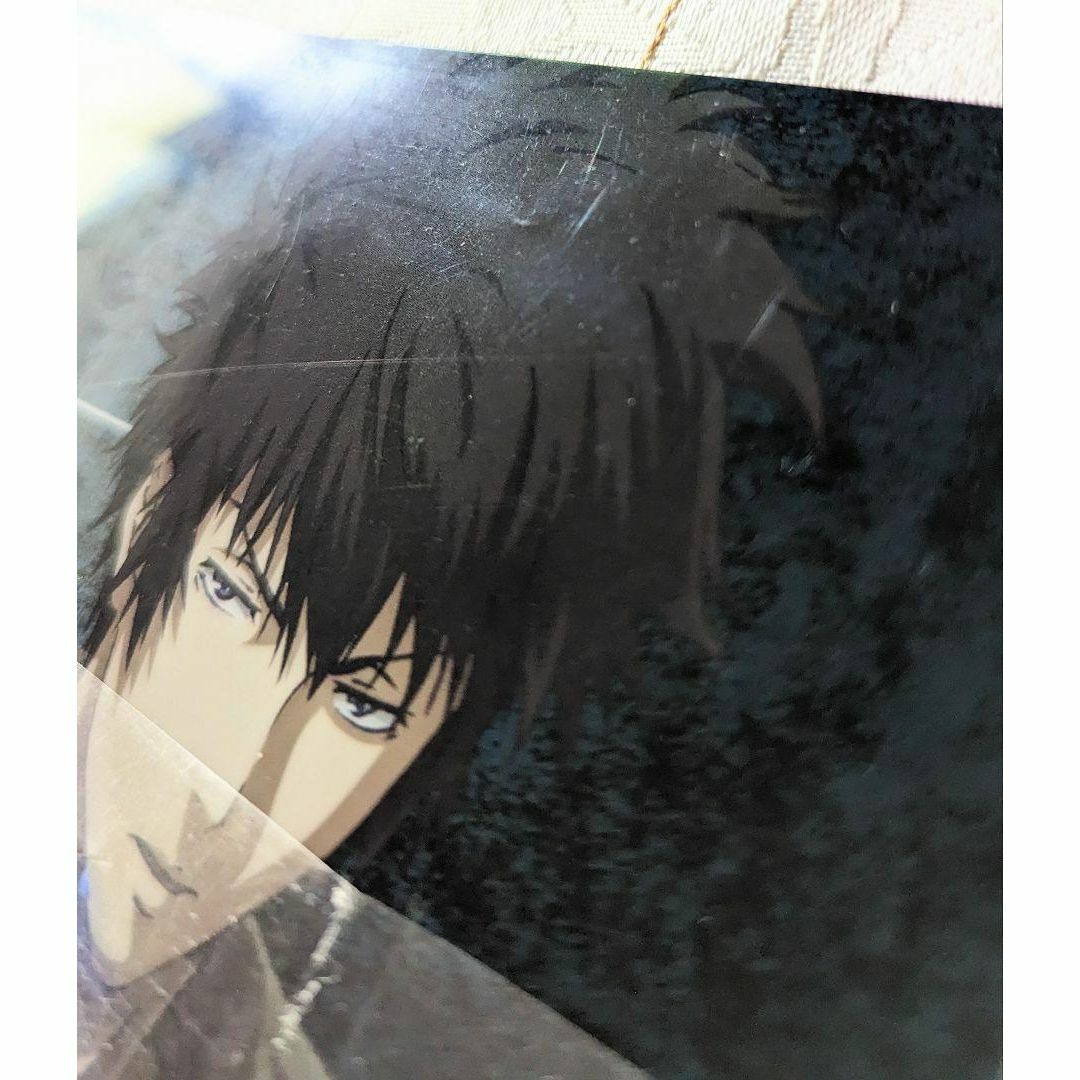 特典付 PSYCHO-PASS 2 全巻 OFFICIAL PROFILING2 特典付 PSYCHO-PASS 2 全巻 OFFICIAL PROFILING2
