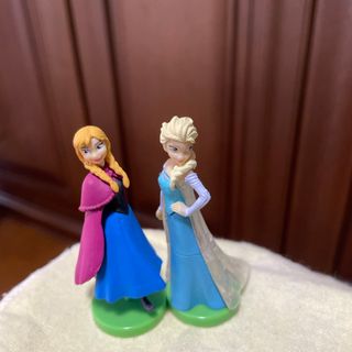 Disney - ⭐️ディズニー リミテッドドール 不思議の国のアリス Disney - ⭐️ディズニー リミテッドドール 不思議の国のアリス