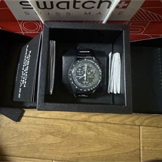 未使用ですが稼働しません 部品取り/ディスプレイ用 スウォッチ レギュラーモデル Swatch 1985年 ジェリーフィッシュ Jelly Fish 品番GK100 未使用ですが稼働しません 部品取り/ディスプレイ用 スウォッチ レギュラーモデル Swatch 1985年 ジェリーフィッシュ Jelly Fish 品番GK100
