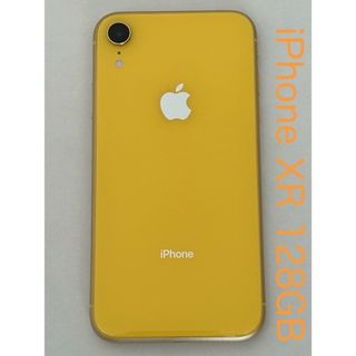 Apple(スマートフォン本体 ・ イエロー/黄色系)のフリマ Apple(スマートフォン本体 ・ イエロー/黄色系)のフリマ