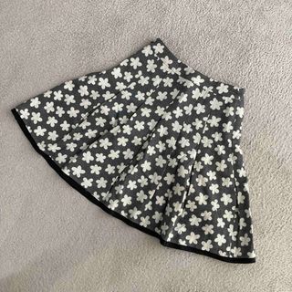 M'S GRACYのフリマアイテム一覧 M'S GRACYのフリマアイテム一覧