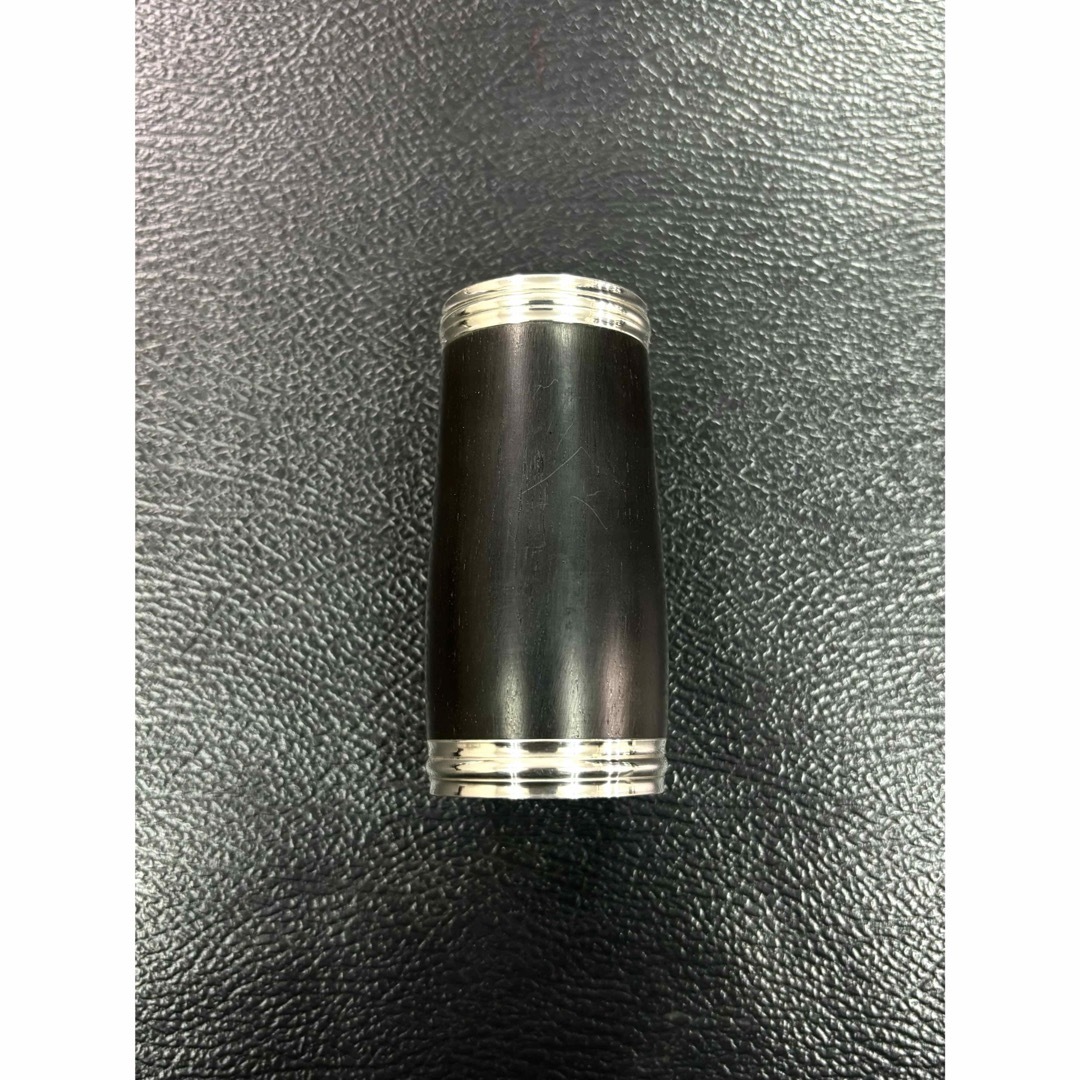 良品 メンテナンス済】 YAMAHA YCL651 クラリネット 良品 メンテナンス済】 YAMAHA YCL651 クラリネット