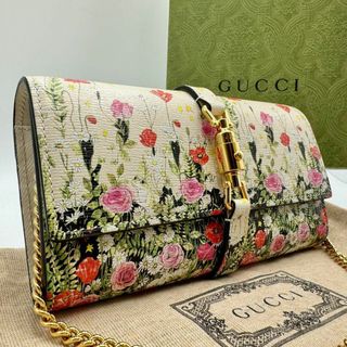 GUCCI(財布)のフリマアイテム一覧 GUCCI(財布)のフリマアイテム一覧