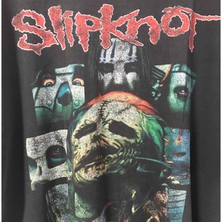 セット(Tシャツ/カットソー(半袖/袖なし))