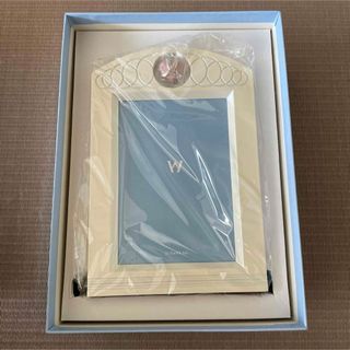WEDGWOOD(フォトフレーム)のフリマアイテム一覧 WEDGWOOD(フォトフレーム)のフリマアイテム一覧