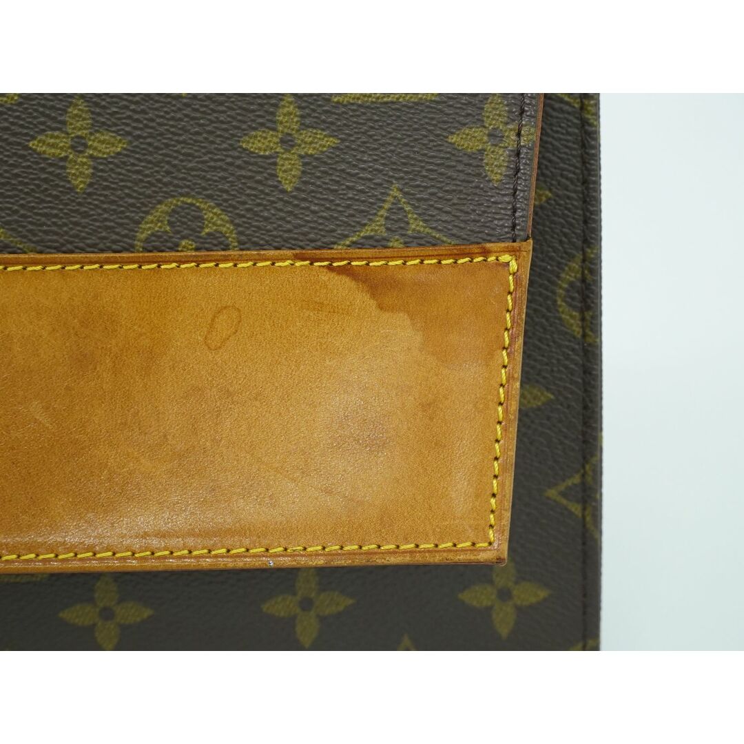 LOUIS VUITTON - 本物 ルイヴィトン LOUIS VUITTON LV LOUIS VUITTON - 本物 ルイヴィトン LOUIS VUITTON LV