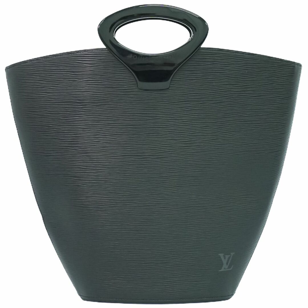 LOUIS VUITTON - 本物 ルイヴィトン LOUIS VUITTON LV LOUIS VUITTON - 本物 ルイヴィトン LOUIS VUITTON LV