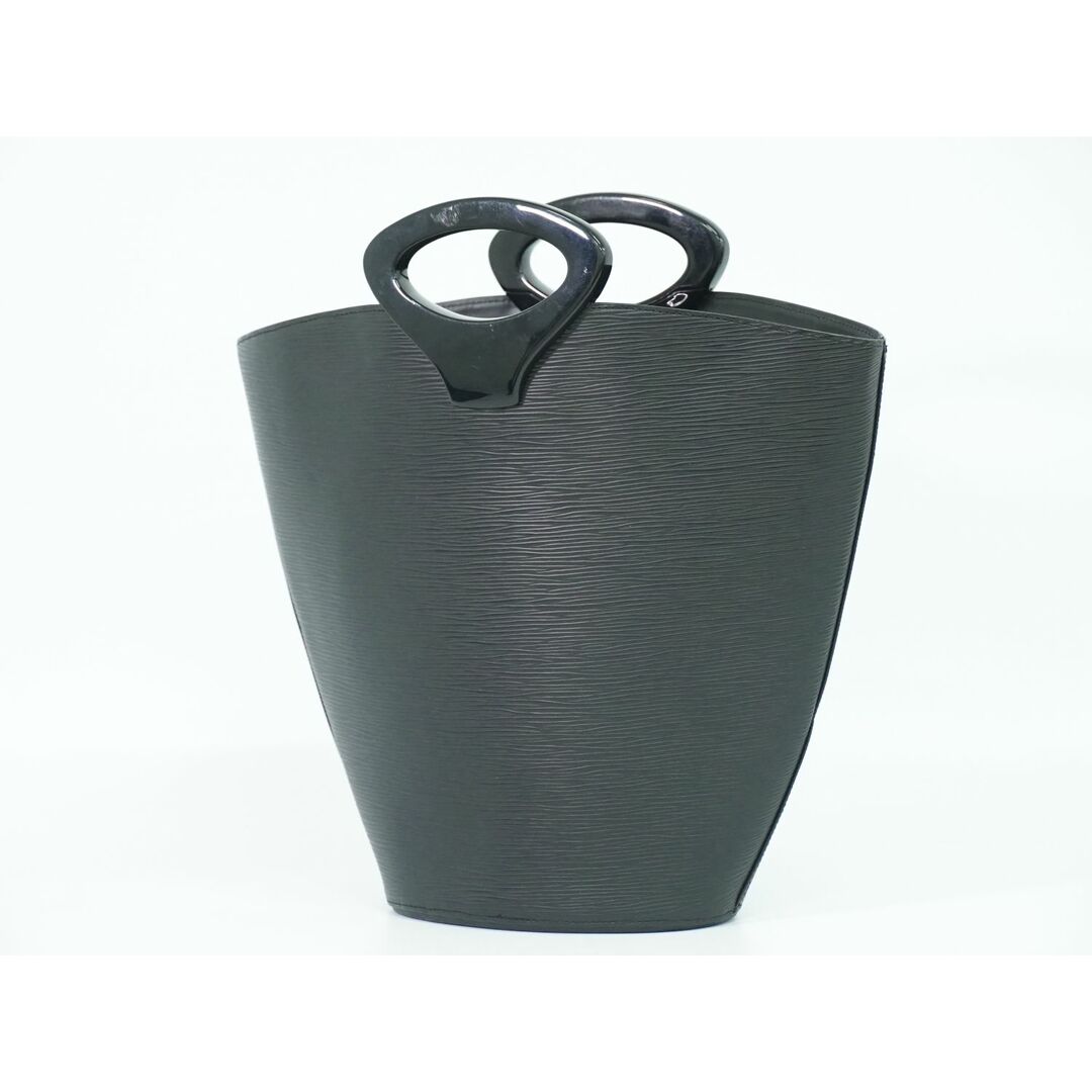 LOUIS VUITTON - 本物 ルイヴィトン LOUIS VUITTON LV LOUIS VUITTON - 本物 ルイヴィトン LOUIS VUITTON LV