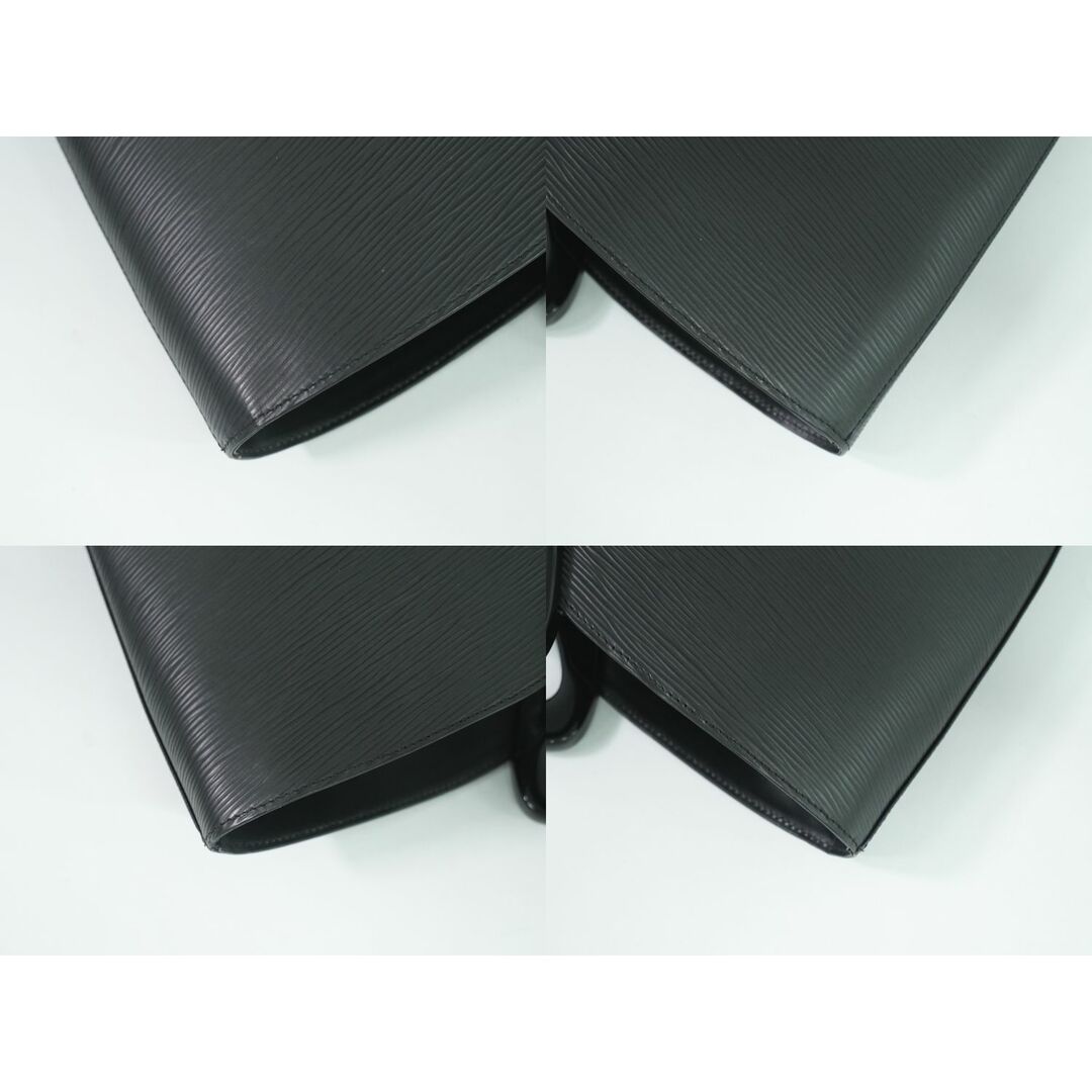 LOUIS VUITTON - 本物 ルイヴィトン LOUIS VUITTON LV LOUIS VUITTON - 本物 ルイヴィトン LOUIS VUITTON LV