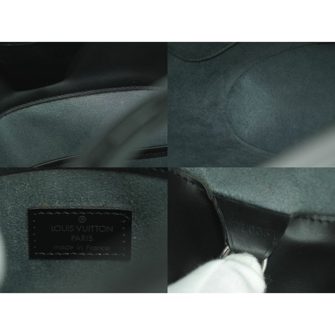 LOUIS VUITTON - 本物 ルイヴィトン LOUIS VUITTON LV LOUIS VUITTON - 本物 ルイヴィトン LOUIS VUITTON LV