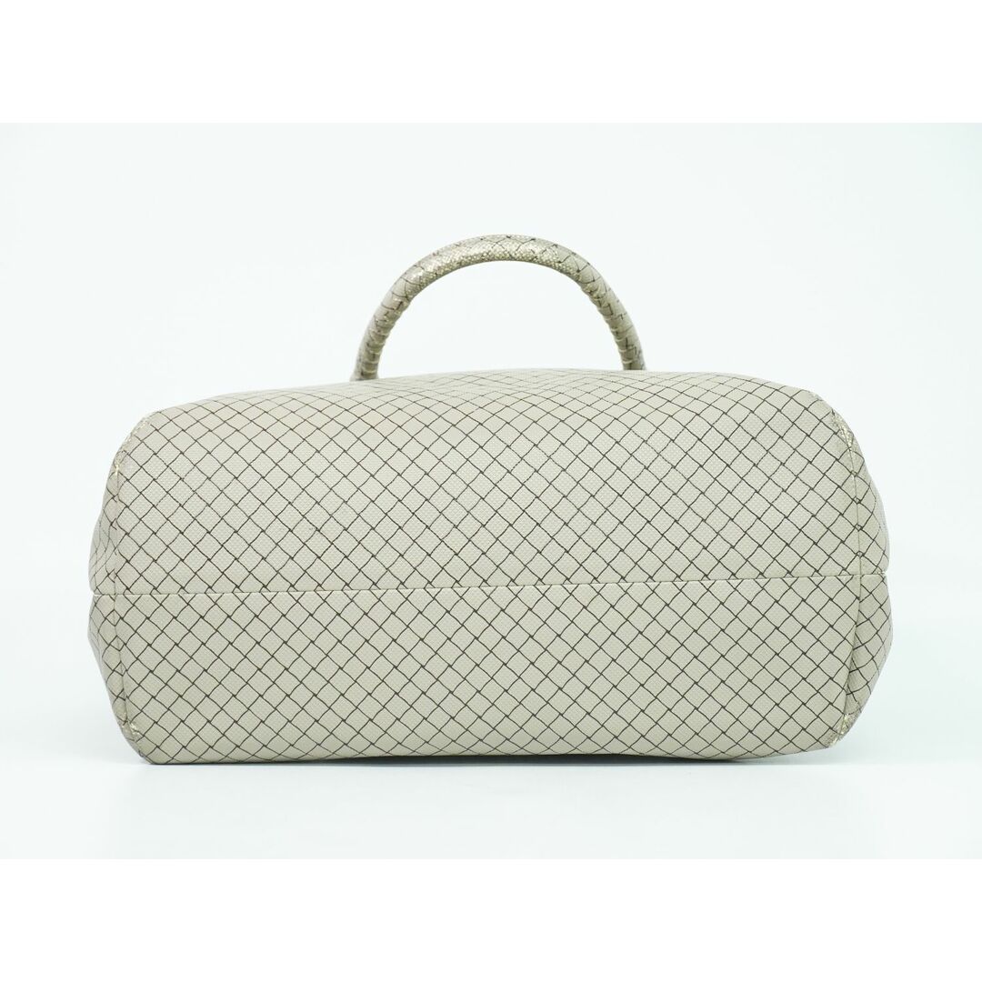 BOTTEGA VENETA - 本物 ボッテガ ヴェネタ BOTTEGA VENETA BOTTEGA VENETA - 本物 ボッテガ ヴェネタ BOTTEGA VENETA