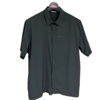 ARC'TERYX(シャツ)のフリマアイテム一覧 ARC'TERYX(シャツ)のフリマアイテム一覧