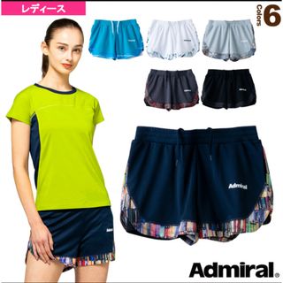 Admiral(テニス)のフリマアイテム一覧 Admiral(テニス)のフリマアイテム一覧