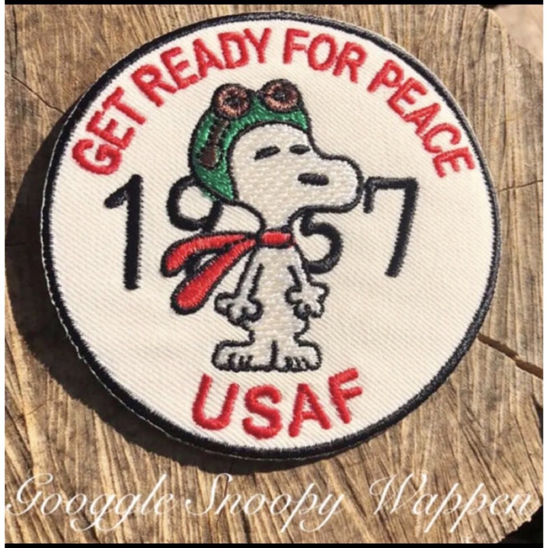 6b1d8727eaf4a1f31004e551e5daa5