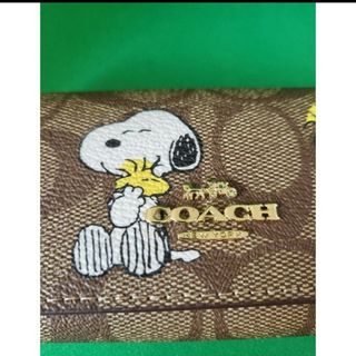 COACH(キーホルダー)のフリマアイテム一覧 COACH(キーホルダー)のフリマアイテム一覧