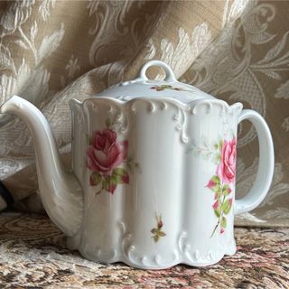 Rosenthal - 箱付き ローゼンタール 絵皿 ビョルン・ウィン Rosenthal - 箱付き ローゼンタール 絵皿 ビョルン・ウィン