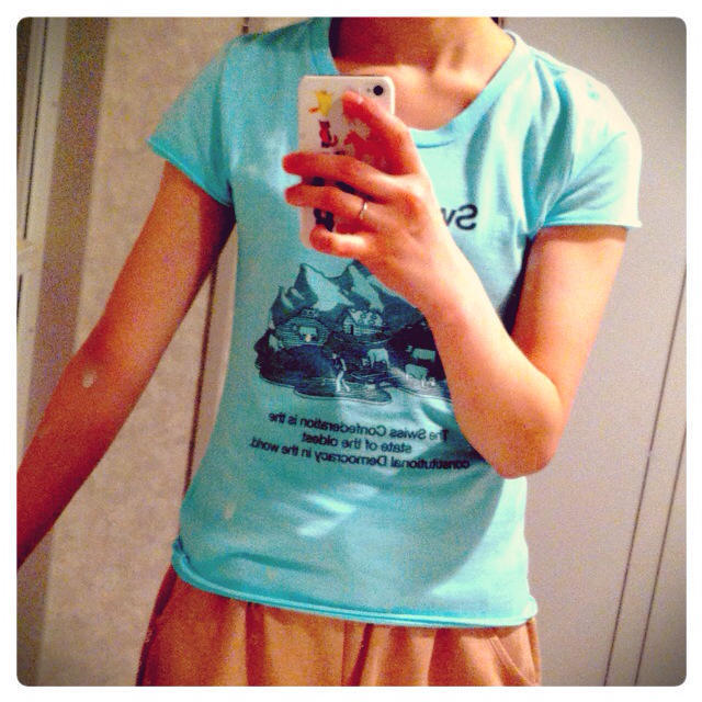 Dress..様お取り置き♡♡ レディースのトップス(Tシャツ(半袖/袖なし))の商品写真