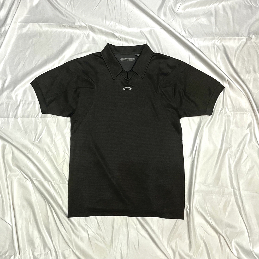 cvtvlist CTLS usual TEE Bleached 限定 cvtvlist CTLS usual TEE Bleached 限定