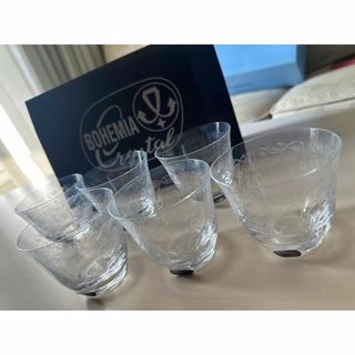 BOHEMIA Cristalの新品フリマアイテム一覧 BOHEMIA Cristalの新品フリマアイテム一覧