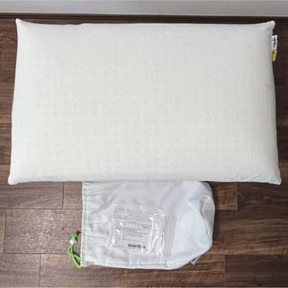 magniflex(枕)のフリマアイテム一覧 magniflex(枕)のフリマアイテム一覧